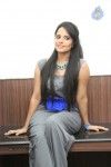 Anasuya New Photos - 71 of 80