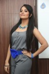 Anasuya New Photos - 75 of 80