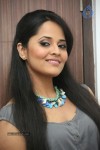 Anasuya New Photos - 79 of 80