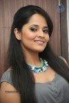 Anasuya New Photos - 80 of 80