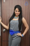 Anasuya New Photos - 82 of 80