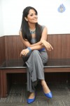Anasuya New Photos - 71 of 80