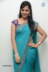 Anasuya New Photos - 4 of 30