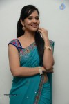 Anasuya New Photos - 7 of 30