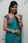 Anasuya New Photos - 10 of 30
