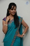 Anasuya New Photos - 14 of 30