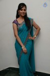 Anasuya New Photos - 16 of 30