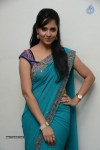 Anasuya New Photos - 17 of 30