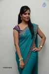 Anasuya New Photos - 20 of 30
