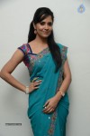 Anasuya New Photos - 21 of 30