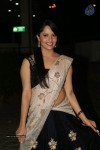 Anasuya New Photos - 2 of 40