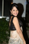 Anasuya New Photos - 6 of 40