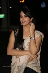 Anasuya New Photos - 14 of 40