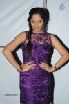  Anasuya New Pics - 9 of 43