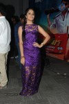  Anasuya New Pics - 11 of 43