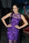  Anasuya New Pics - 24 of 43