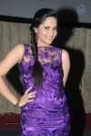  Anasuya New Pics - 41 of 43