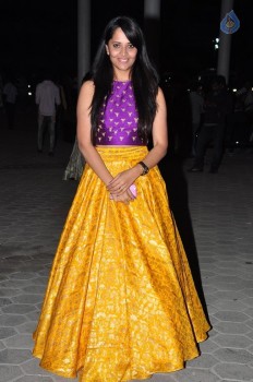 Anasuya Photos - 14 of 19
