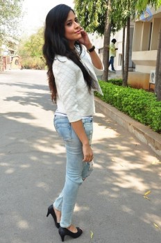 Anasuya Photos - 13 of 29