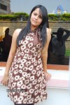 Anasuya Stills - 8 of 34