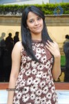 Anasuya Stills - 19 of 34