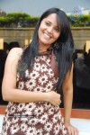 Anasuya Stills - 20 of 34