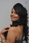 Anasuya Stills - 10 of 44