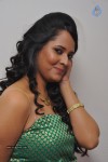 Anasuya Stills - 12 of 44