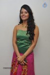 Anasuya Stills - 30 of 44