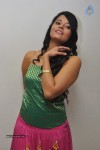 Anasuya Stills - 33 of 44