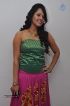 Anasuya Stills - 34 of 44