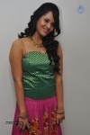 Anasuya Stills - 36 of 44