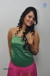 Anasuya Stills - 38 of 44