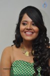 Anasuya Stills - 43 of 44