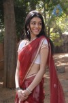 Anchal Stills - 77 of 95