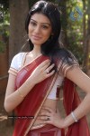 Anchal Stills - 78 of 95