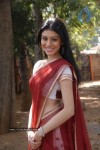 Anchal Stills - 17 of 95