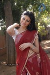 Anchal Stills - 84 of 95