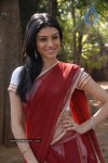 Anchal Stills - 64 of 95