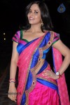 Anchor Anasuya Latest Stills - 3 of 67