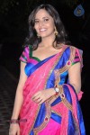 Anchor Anasuya Latest Stills - 39 of 67