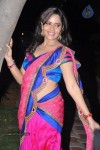 Anchor Anasuya Latest Stills - 80 of 67