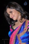 Anchor Anasuya Latest Stills - 81 of 67