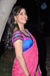 Anchor Anasuya Latest Stills - 40 of 67