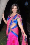 Anchor Anasuya Latest Stills - 49 of 67