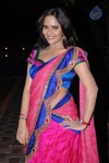 Anchor Anasuya Latest Stills - 53 of 67