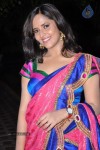 Anchor Anasuya Latest Stills - 59 of 67