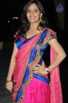 Anchor Anasuya Latest Stills - 60 of 67