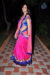 Anchor Anasuya Latest Stills - 62 of 67