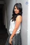 Anchor Anasuya Photos - 9 of 30